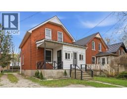 391 DOURO Street - 1