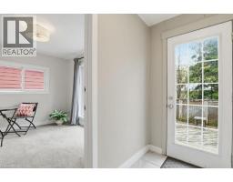 391 DOURO Street - 10