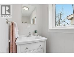 391 DOURO Street - 11