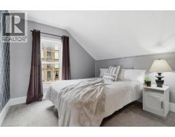 391 DOURO Street - 12