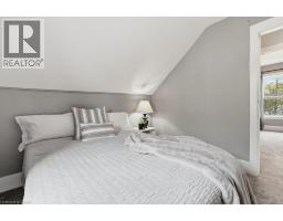 391 DOURO Street - 13