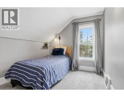 391 DOURO Street - 14