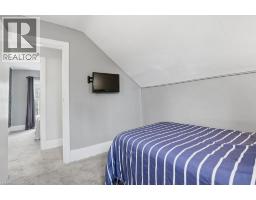 391 DOURO Street - 15
