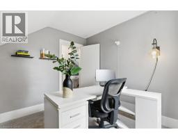 391 DOURO Street - 16