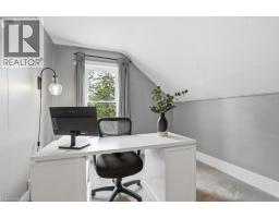 391 DOURO Street - 17