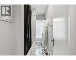 391 DOURO Street - 18