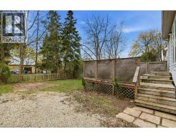 391 DOURO Street - 19