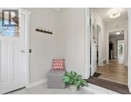 391 DOURO Street - 2