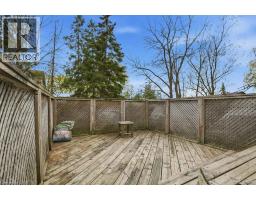 391 DOURO Street - 20