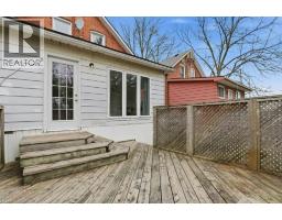 391 DOURO Street - 21