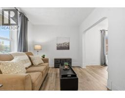 391 DOURO Street - 3