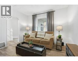 391 DOURO Street - 4