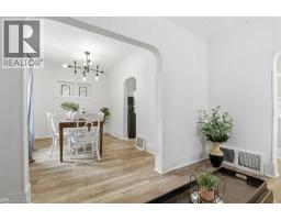 391 DOURO Street - 5