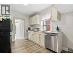 391 DOURO Street - 7