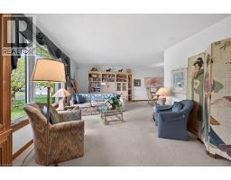 10 NORMANDY Court - 11