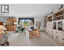 10 NORMANDY Court - 13