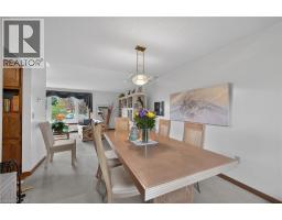 10 NORMANDY Court - 14