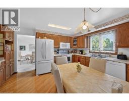 10 NORMANDY Court - 15