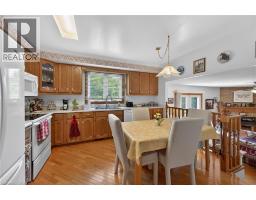 10 NORMANDY Court - 16