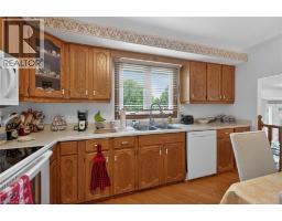 10 NORMANDY Court - 17