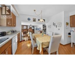 10 NORMANDY Court - 18