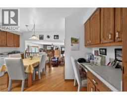 10 NORMANDY Court - 19