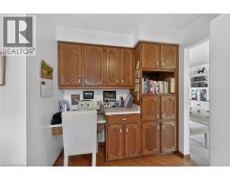 10 NORMANDY Court - 20