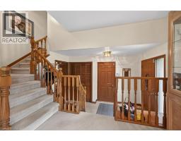 10 NORMANDY Court - 21
