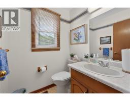 10 NORMANDY Court - 22