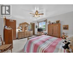 10 NORMANDY Court - 23