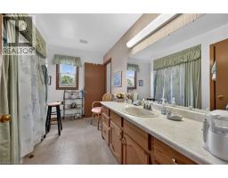 10 NORMANDY Court - 25