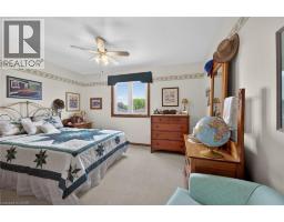10 NORMANDY Court - 27
