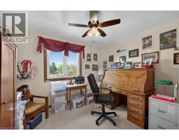 10 NORMANDY Court - 28