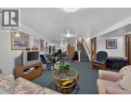 10 NORMANDY Court - 29
