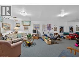 10 NORMANDY Court - 30