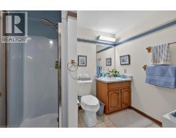 10 NORMANDY Court - 31