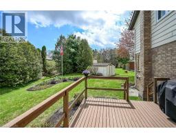 10 NORMANDY Court - 33