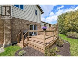 10 NORMANDY Court - 34
