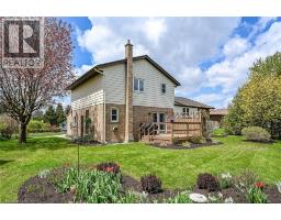10 NORMANDY Court - 35