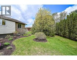 10 NORMANDY Court - 36