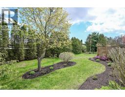 10 NORMANDY Court - 38