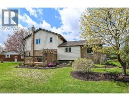 10 NORMANDY Court - 39
