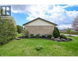 10 NORMANDY Court - 41