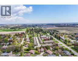 10 NORMANDY Court - 47