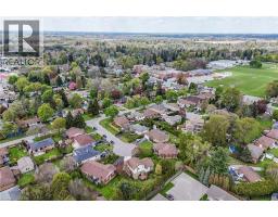 10 NORMANDY Court - 48