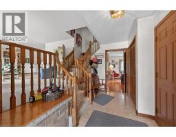 10 NORMANDY Court - 5