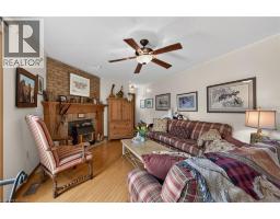 10 NORMANDY Court - 6