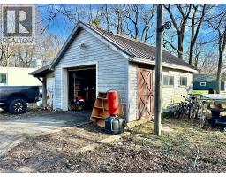 738 MOUNT PLEASANT Road - 18