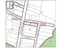 738 MOUNT PLEASANT Road - 2