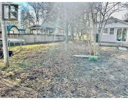 738 MOUNT PLEASANT Road - 21